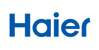 Ремонт телевизоров Haier